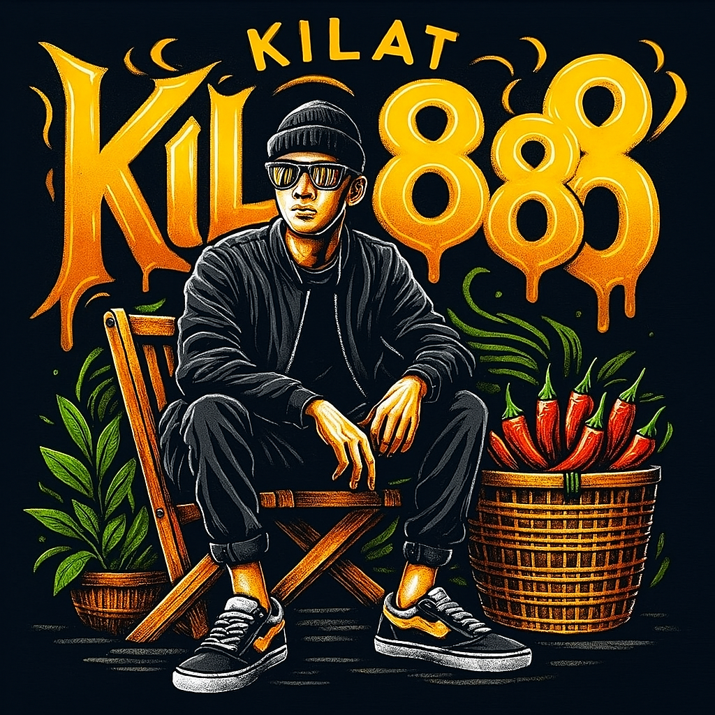 Kilat888 – Kilat 888 Anime Game Legends In Esport Fantasy
Kilat888 – Kilat 888 Anime Game Legends In Esport Fantasy